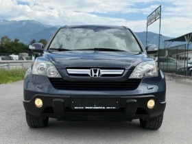 Honda Cr-v 2.0i-166.000км-НАПЪЛНО РЕАЛНИ-4х4-ПАНОРАМА-НАВИ | Auto.bg — изображение 2 Honda Cr-v 2.0i-166.000км-НАПЪЛНО РЕАЛНИ-4х4-ПАНОРАМА-НАВИ | Auto.bg — изображение 2