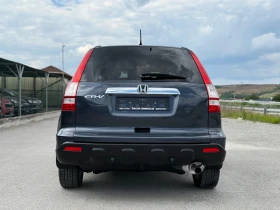 Honda Cr-v 2.0i-166.000км-НАПЪЛНО РЕАЛНИ-4х4-ПАНОРАМА-НАВИ | Auto.bg — изображение 5 Honda Cr-v 2.0i-166.000км-НАПЪЛНО РЕАЛНИ-4х4-ПАНОРАМА-НАВИ | Auto.bg — изображение 5