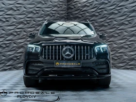Mercedes-Benz GLE 53 4MATIC 4MATIC* BURM* 360CAM* AIRMATIC* AMG-LINE* | Auto.bg — изображение 2 Mercedes-Benz GLE 53 4MATIC 4MATIC* BURM* 360CAM* AIRMATIC* AMG-LINE* | Auto.bg — изображение 2