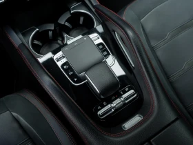 Mercedes-Benz GLE 53 4MATIC 4MATIC* BURM* 360CAM* AIRMATIC* AMG-LINE* | Auto.bg — изображение 16 Mercedes-Benz GLE 53 4MATIC 4MATIC* BURM* 360CAM* AIRMATIC* AMG-LINE* | Auto.bg — изображение 16
