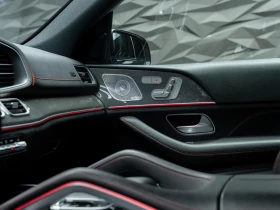 Mercedes-Benz GLE 53 4MATIC 4MATIC* BURM* 360CAM* AIRMATIC* AMG-LINE* | Auto.bg — изображение 5 Mercedes-Benz GLE 53 4MATIC 4MATIC* BURM* 360CAM* AIRMATIC* AMG-LINE* | Auto.bg — изображение 5