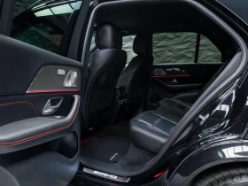 Mercedes-Benz GLE 53 4MATIC 4MATIC* BURM* 360CAM* AIRMATIC* AMG-LINE* | Auto.bg — изображение 11 Mercedes-Benz GLE 53 4MATIC 4MATIC* BURM* 360CAM* AIRMATIC* AMG-LINE* | Auto.bg — изображение 11
