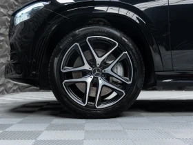 Mercedes-Benz GLE 53 4MATIC 4MATIC* BURM* 360CAM* AIRMATIC* AMG-LINE* | Auto.bg — изображение 15 Mercedes-Benz GLE 53 4MATIC 4MATIC* BURM* 360CAM* AIRMATIC* AMG-LINE* | Auto.bg — изображение 15