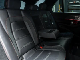 Mercedes-Benz GLE 53 4MATIC 4MATIC* BURM* 360CAM* AIRMATIC* AMG-LINE* | Auto.bg — изображение 13 Mercedes-Benz GLE 53 4MATIC 4MATIC* BURM* 360CAM* AIRMATIC* AMG-LINE* | Auto.bg — изображение 13