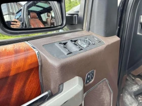 Ford F250 * 4WD Crew Cab Box * CARFAX * БЕЗ ПЪРВОНАЧАЛНА ВНО | Auto.bg — изображение 11 Ford F250 * 4WD Crew Cab Box * CARFAX * БЕЗ ПЪРВОНАЧАЛНА ВНО | Auto.bg — изображение 11