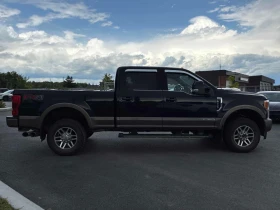 Ford F250 * 4WD Crew Cab Box * CARFAX * БЕЗ ПЪРВОНАЧАЛНА ВНО | Auto.bg — изображение 3 Ford F250 * 4WD Crew Cab Box * CARFAX * БЕЗ ПЪРВОНАЧАЛНА ВНО | Auto.bg — изображение 3