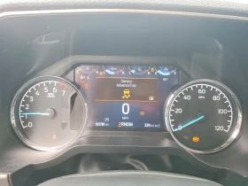 Ford F150 3.5* AWD* SUPERCREW* ПОДГРЕВ* КАМЕРА* NAVI* - 21700 € - 55433594 9 | Car24.bg Ford F150 3.5* AWD* SUPERCREW* ПОДГРЕВ* КАМЕРА* NAVI* - 21700 € - 55433594 9
