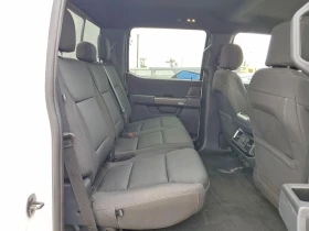 Ford F150 3.5* AWD* SUPERCREW* ПОДГРЕВ* КАМЕРА* NAVI* - 21700 € - 55433594 10 | Car24.bg Ford F150 3.5* AWD* SUPERCREW* ПОДГРЕВ* КАМЕРА* NAVI* - 21700 € - 55433594 10