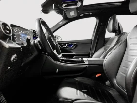 Mercedes-Benz GLC 300 4MATIC SUV * АвтоКредит* * Цена до БГ* | Auto.bg — изображение 11 Mercedes-Benz GLC 300 4MATIC SUV * АвтоКредит* * Цена до БГ* | Auto.bg — изображение 11