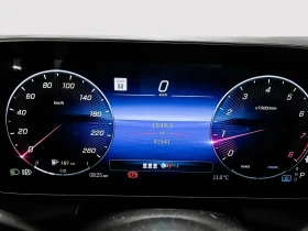 Mercedes-Benz GLC 300 4MATIC SUV * АвтоКредит* * Цена до БГ* | Auto.bg — изображение 13 Mercedes-Benz GLC 300 4MATIC SUV * АвтоКредит* * Цена до БГ* | Auto.bg — изображение 13
