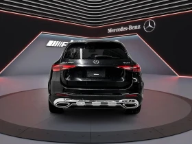 Mercedes-Benz GLC 300 4MATIC SUV * АвтоКредит* * Цена до БГ* | Auto.bg — изображение 3 Mercedes-Benz GLC 300 4MATIC SUV * АвтоКредит* * Цена до БГ* | Auto.bg — изображение 3