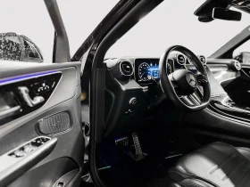 Mercedes-Benz GLC 300 4MATIC SUV * АвтоКредит* * Цена до БГ* | Auto.bg — изображение 9 Mercedes-Benz GLC 300 4MATIC SUV * АвтоКредит* * Цена до БГ* | Auto.bg — изображение 9
