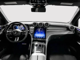 Mercedes-Benz GLC 300 4MATIC SUV * АвтоКредит* * Цена до БГ* | Auto.bg — изображение 15 Mercedes-Benz GLC 300 4MATIC SUV * АвтоКредит* * Цена до БГ* | Auto.bg — изображение 15