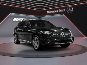 Mercedes-Benz GLC 300 4MATIC SUV * АвтоКредит* * Цена до БГ* | Auto.bg — изображение 6 Mercedes-Benz GLC 300 4MATIC SUV * АвтоКредит* * Цена до БГ* | Auto.bg — изображение 6