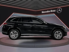 Mercedes-Benz GLC 300 4MATIC SUV * АвтоКредит* * Цена до БГ* | Auto.bg — изображение 5 Mercedes-Benz GLC 300 4MATIC SUV * АвтоКредит* * Цена до БГ* | Auto.bg — изображение 5
