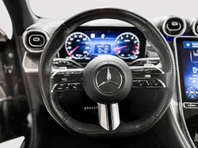 Mercedes-Benz GLC 300 4MATIC SUV * АвтоКредит* * Цена до БГ* | Auto.bg — изображение 12 Mercedes-Benz GLC 300 4MATIC SUV * АвтоКредит* * Цена до БГ* | Auto.bg — изображение 12