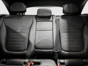 Mercedes-Benz GLC 300 4MATIC SUV * АвтоКредит* * Цена до БГ* | Auto.bg — изображение 17 Mercedes-Benz GLC 300 4MATIC SUV * АвтоКредит* * Цена до БГ* | Auto.bg — изображение 17