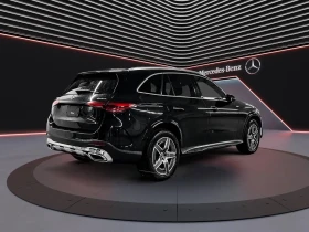 Mercedes-Benz GLC 300 4MATIC SUV * АвтоКредит* * Цена до БГ* | Auto.bg — изображение 4 Mercedes-Benz GLC 300 4MATIC SUV * АвтоКредит* * Цена до БГ* | Auto.bg — изображение 4