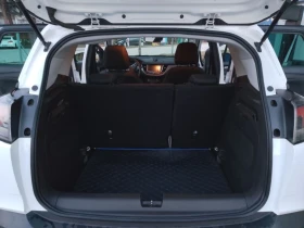 Opel Crossland X Бензин 1.2 мотор | Auto.bg — изображение 10 Opel Crossland X Бензин 1.2 мотор | Auto.bg — изображение 10