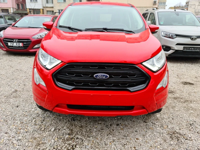 Ford EcoSport 1.0i Фейс Лифт - 7400 € / 14473.14 лв. - 57920449 1 | Car24.bg Ford EcoSport 1.0i Фейс Лифт - 7400 € / 14473.14 лв. - 57920449 1