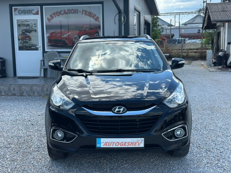 Hyundai IX35 1.7CRDI* NAVI* CarPlay* Подгрев* - 6360 € / 12439.08 лв. - 13217274 1 | Car24.bg Hyundai IX35 1.7CRDI* NAVI* CarPlay* Подгрев* - 6360 € / 12439.08 лв. - 13217274 1