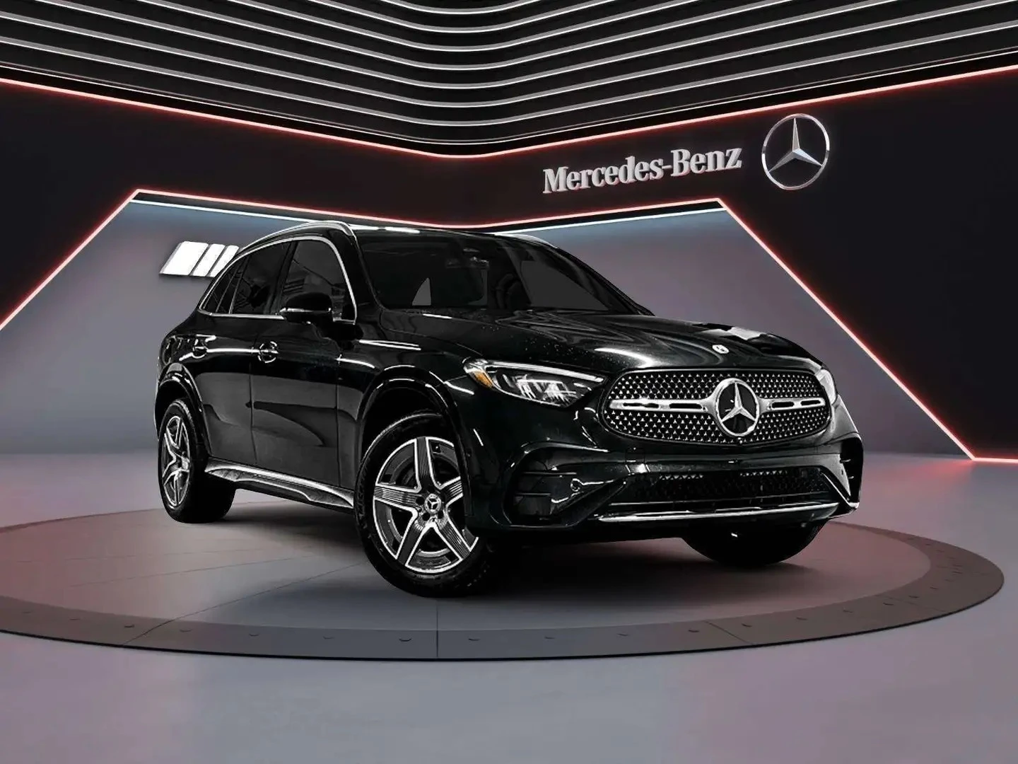 Mercedes-Benz GLC 300 4MATIC SUV * АвтоКредит* * Цена до БГ* | Auto.bg — изображение 1 Mercedes-Benz GLC 300 4MATIC SUV * АвтоКредит* * Цена до БГ* | Auto.bg — изображение 1