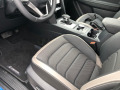 VW Amarok Aventura 4 Motion V6 3, o TDi 241 k.c 10AT - [16] 