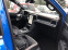 Обява за продажба на VW Amarok Aventura 4 Motion V6 3, o TDi 241 k.c 10AT ~ 109 099 лв. - изображение 11