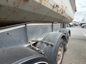 Mercedes-Benz Arocs 18.43, Помпа, Евро 6, Внос, , , | Auto.bg — изображение 14 Mercedes-Benz Arocs 18.43, Помпа, Евро 6, Внос, , , | Auto.bg — изображение 14