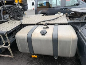 Mercedes-Benz Arocs 18.43, Помпа, Евро 6, Внос, , , | Auto.bg — изображение 17 Mercedes-Benz Arocs 18.43, Помпа, Евро 6, Внос, , , | Auto.bg — изображение 17