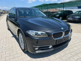 BMW 520 2.0D XDrive LUXURY Лизинг - Car24.bg BMW 520 2.0D XDrive LUXURY Лизинг