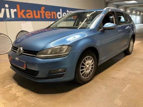 VW Golf VII 2.0 TDI Highline BlueMotion Tech - Car24.bg VW Golf VII 2.0 TDI Highline BlueMotion Tech