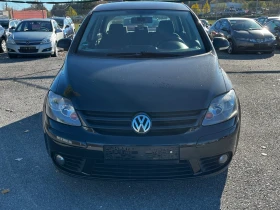 VW Golf Plus 1.9TDi 105кс 6ск GOAL - 5490 лв. / 2806.99 € - 58595828 8 | Car24.bg VW Golf Plus 1.9TDi 105кс 6ск GOAL - 5490 лв. / 2806.99 € - 58595828 8