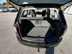 VW Golf Plus 1.9TDi 105кс 6ск GOAL - 5490 лв. / 2806.99 € - 58595828 14 | Car24.bg VW Golf Plus 1.9TDi 105кс 6ск GOAL - 5490 лв. / 2806.99 € - 58595828 14