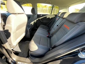 VW Golf Plus 1.9TDi 105кс 6ск GOAL - 5490 лв. / 2806.99 € - 58595828 11 | Car24.bg VW Golf Plus 1.9TDi 105кс 6ск GOAL - 5490 лв. / 2806.99 € - 58595828 11