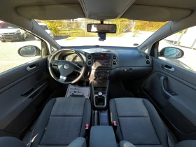 VW Golf Plus 1.9TDi 105кс 6ск GOAL - 5490 лв. / 2806.99 € - 58595828 13 | Car24.bg VW Golf Plus 1.9TDi 105кс 6ск GOAL - 5490 лв. / 2806.99 € - 58595828 13