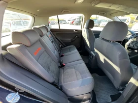 VW Golf Plus 1.9TDi 105кс 6ск GOAL - 5490 лв. / 2806.99 € - 58595828 12 | Car24.bg VW Golf Plus 1.9TDi 105кс 6ск GOAL - 5490 лв. / 2806.99 € - 58595828 12