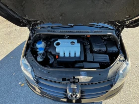 VW Golf Plus 1.9TDi 105кс 6ск GOAL - 5490 лв. / 2806.99 € - 58595828 15 | Car24.bg VW Golf Plus 1.9TDi 105кс 6ск GOAL - 5490 лв. / 2806.99 € - 58595828 15