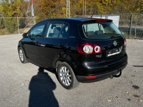 VW Golf Plus 1.9TDi 105кс 6ск GOAL - 5490 лв. / 2806.99 € - 58595828 3 | Car24.bg VW Golf Plus 1.9TDi 105кс 6ск GOAL - 5490 лв. / 2806.99 € - 58595828 3