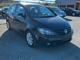 VW Golf Plus 1.9TDi 105кс 6ск GOAL - 5490 лв. / 2806.99 € - 58595828 7 | Car24.bg VW Golf Plus 1.9TDi 105кс 6ск GOAL - 5490 лв. / 2806.99 € - 58595828 7