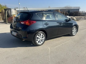 Toyota Auris 1.6 БЕНЗИН EURO5 - 17300 лв. / 8845.35 € - 34654826 7 | Car24.bg Toyota Auris 1.6 БЕНЗИН EURO5 - 17300 лв. / 8845.35 € - 34654826 7