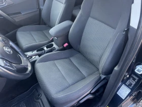 Toyota Auris 1.6 БЕНЗИН EURO5 - 17300 лв. / 8845.35 € - 34654826 10 | Car24.bg Toyota Auris 1.6 БЕНЗИН EURO5 - 17300 лв. / 8845.35 € - 34654826 10