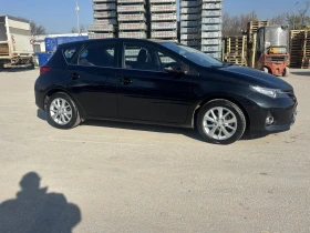 Toyota Auris 1.6 БЕНЗИН EURO5 - 17300 лв. / 8845.35 € - 34654826 5 | Car24.bg Toyota Auris 1.6 БЕНЗИН EURO5 - 17300 лв. / 8845.35 € - 34654826 5