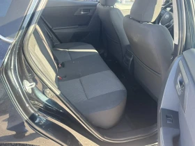 Toyota Auris 1.6 БЕНЗИН EURO5 - 17300 лв. / 8845.35 € - 34654826 12 | Car24.bg Toyota Auris 1.6 БЕНЗИН EURO5 - 17300 лв. / 8845.35 € - 34654826 12