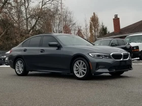 BMW 330 * NO ACCIDENT* SERVICE RECORDS* * NAV* CAMERA* ROO - 35750 лв. / 18278.68 € - 28379522 5 | Car24.bg BMW 330 * NO ACCIDENT* SERVICE RECORDS* * NAV* CAMERA* ROO - 35750 лв. / 18278.68 € - 28379522 5