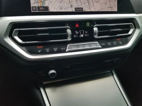 BMW 330 * NO ACCIDENT* SERVICE RECORDS* * NAV* CAMERA* ROO - 35750 лв. / 18278.68 € - 28379522 13 | Car24.bg BMW 330 * NO ACCIDENT* SERVICE RECORDS* * NAV* CAMERA* ROO - 35750 лв. / 18278.68 € - 28379522 13