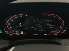 BMW 330 * NO ACCIDENT* SERVICE RECORDS* * NAV* CAMERA* ROO - 35750 лв. / 18278.68 € - 28379522 10 | Car24.bg BMW 330 * NO ACCIDENT* SERVICE RECORDS* * NAV* CAMERA* ROO - 35750 лв. / 18278.68 € - 28379522 10