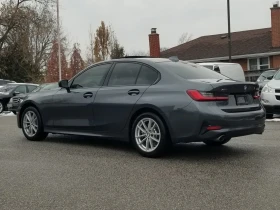 BMW 330 * NO ACCIDENT* SERVICE RECORDS* * NAV* CAMERA* ROO - 35750 лв. / 18278.68 € - 28379522 4 | Car24.bg BMW 330 * NO ACCIDENT* SERVICE RECORDS* * NAV* CAMERA* ROO - 35750 лв. / 18278.68 € - 28379522 4