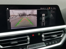 BMW 330 * NO ACCIDENT* SERVICE RECORDS* * NAV* CAMERA* ROO - 35750 лв. / 18278.68 € - 28379522 12 | Car24.bg BMW 330 * NO ACCIDENT* SERVICE RECORDS* * NAV* CAMERA* ROO - 35750 лв. / 18278.68 € - 28379522 12