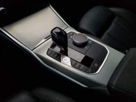 BMW 330 * NO ACCIDENT* SERVICE RECORDS* * NAV* CAMERA* ROO - 35750 лв. / 18278.68 € - 28379522 14 | Car24.bg BMW 330 * NO ACCIDENT* SERVICE RECORDS* * NAV* CAMERA* ROO - 35750 лв. / 18278.68 € - 28379522 14